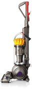 Dyson Ball Multi Floor Upright Vacuum - Corded