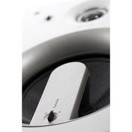 Jamo IW608 In-Wall Speaker - 600 Line