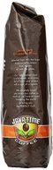Java Time Gourmet Coffee, 26-Ounce N2