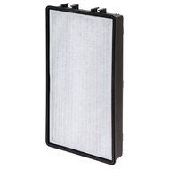 Crane HS-3508 Air Purifier Filter N2