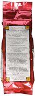 Puroast Low Acid Coffee Single Serve, 2.0 Keurig Compatible, Vanilla Nut, 12 Count N24