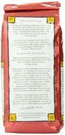 Puroast Low Acid Coffee Single Serve, 2.0 Keurig Compatible, Vanilla Nut, 12 Count N25