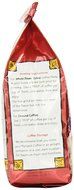 Puroast Low Acid Coffee Single Serve, 2.0 Keurig Compatible, Vanilla Nut, 12 Count N27