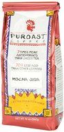 Puroast Low Acid Coffee Single Serve, 2.0 Keurig Compatible, Vanilla Nut, 12 Count N28