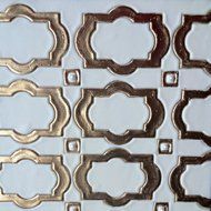 Sweet Elite Tools- Stella Frame Cutter Set for Rolled Fondant, Gumpaste or Cookies by Marina Sousa N5