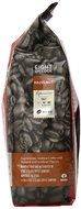 Eight O'Clock Hazelnut Whole Bean Coffee, 11-Ounce Bags (Pack of 6) N3