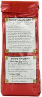 Puroast Low Acid Coffee Single Serve, 2.0 Keurig Compatible, Vanilla Nut, 12 Count N30