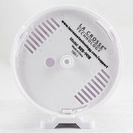 La Crosse Technology 925-1418 Sensor Protection Shield with Mount N2