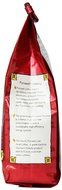 Puroast Low Acid Coffee Single Serve, 2.0 Keurig Compatible, Vanilla Nut, 12 Count N35