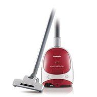 Panasonic Compact Canister Vacuum Cleaner