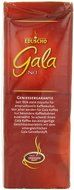 Eduscho Gala Nr. 1 Ground Coffee 17.6oz/500g N2