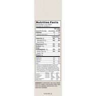 Celestial Seasonings Mountain Chai Tea Latte Concentrate, 32 Fluid Ounce (Pack of 6) N2