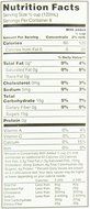 Celestial Seasonings Mountain Chai Tea Latte Concentrate, 32 Fluid Ounce (Pack of 6) N3
