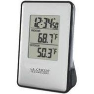 Wireless Temp Station