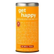 The Republic of Tea, Get Some Zzz's Tea, 36-Count N37