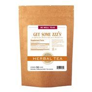 The Republic of Tea, Get Some Zzz's Tea, 36-Count N38