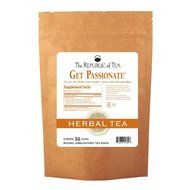 The Republic of Tea, Get Some Zzz's Tea, 36-Count N39