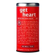The Republic of Tea, Get Some Zzz's Tea, 36-Count N43