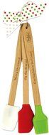 Brownlow Kitchen Gifts Mini-Tool Set, Lime Green N2