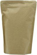 Runa Amazon Guayusa Traditional Tea, 1 Pound N4