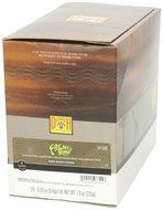 Diedrich Coffee French Roast Blend Keurig K-Cups, 24-Count N8