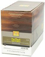 Diedrich Coffee French Roast Blend Keurig K-Cups, 24-Count N9