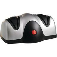 New BRENTWOOD TS-1000 Electric Knife Sharpener