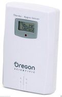 Oregon Scientific Thermo-Hygrometer Remote Sensor (THGR122NX)
