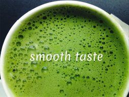 SayoMatcha Organic Matcha Japanese Green Tea Powder Ceremonial Grade, 30g N8