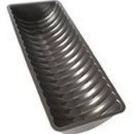 Brands 44515 Rehruecken Non-Stick Loaf Cake Pan, 31cm