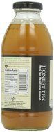 Honest Tea Organic Iced Tea, Moroccan Mint,16oz N7