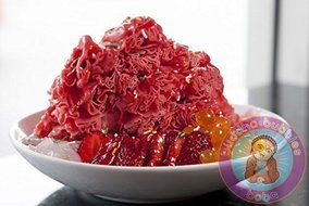 Popping Strawberry Boba 42 Ounces / 12+ Drinks Buddha Bubbles Boba N3
