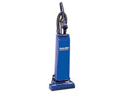 Powr-Flite Dual Motor Upright Vacuum With Tool