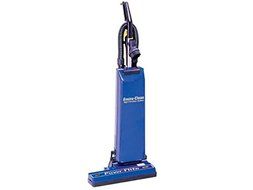 Powr-Flite Dual Motor Upright Vacuum With Tool N2