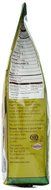 Teeccino Variety Pack (Hazelnut, Mocha, and Java) Chicory Herbal Coffee, Caffeine Free, Acid Free, 11oz (Pack... N83