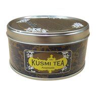 Kusmi Tea ANASTASIA, 8.8 Ounce N7