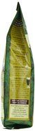 Teeccino Variety Pack (Hazelnut, Mocha, and Java) Chicory Herbal Coffee, Caffeine Free, Acid Free, 11oz (Pack... N84