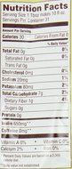 Teeccino Variety Pack (Hazelnut, Mocha, and Java) Chicory Herbal Coffee, Caffeine Free, Acid Free, 11oz (Pack... N85
