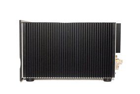 Acurus A2005 5-Channel THX Ultra2 Certified Power Amplifier