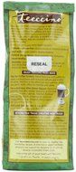 Teeccino Variety Pack (Hazelnut, Mocha, and Java) Chicory Herbal Coffee, Caffeine Free, Acid Free, 11oz (Pack... N86