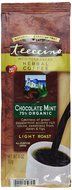 Teeccino Variety Pack (Hazelnut, Mocha, and Java) Chicory Herbal Coffee, Caffeine Free, Acid Free, 11oz (Pack... N87