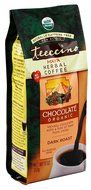 Teeccino Variety Pack (Hazelnut, Mocha, and Java) Chicory Herbal Coffee, Caffeine Free, Acid Free, 11oz (Pack... N88