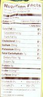 Teeccino Variety Pack (Hazelnut, Mocha, and Java) Chicory Herbal Coffee, Caffeine Free, Acid Free, 11oz (Pack... N89