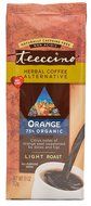 Teeccino Variety Pack (Hazelnut, Mocha, and Java) Chicory Herbal Coffee, Caffeine Free, Acid Free, 11oz (Pack... N91