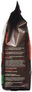 McCafe Coffee Ground Coffee, Hazelnut Light Roast, 12 Ounce N7