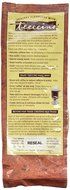 Teeccino Variety Pack (Hazelnut, Mocha, and Java) Chicory Herbal Coffee, Caffeine Free, Acid Free, 11oz (Pack... N92