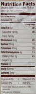 Teeccino Variety Pack (Hazelnut, Mocha, and Java) Chicory Herbal Coffee, Caffeine Free, Acid Free, 11oz (Pack... N94