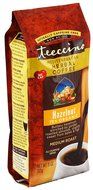 Teeccino Variety Pack (Hazelnut, Mocha, and Java) Chicory Herbal Coffee, Caffeine Free, Acid Free, 11oz (Pack... N95