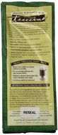 Teeccino Variety Pack (Hazelnut, Mocha, and Java) Chicory Herbal Coffee, Caffeine Free, Acid Free, 11oz (Pack... N96