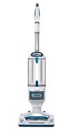 Shark Rotator Lift-Away Professional (Certified Refurbished) (Gold)